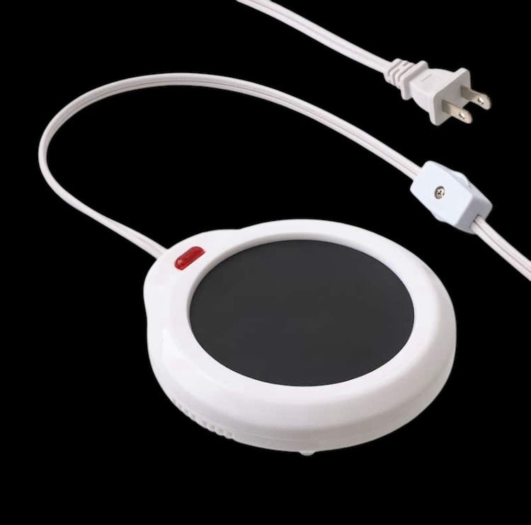 JoMar Collection 1 Wickless Candle & 1 Warmer Bundle