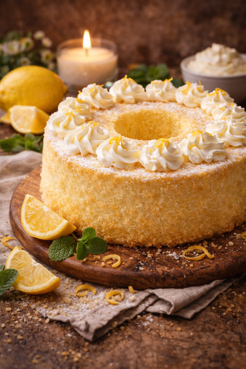 First Timers Sample bundle 4 for $20.